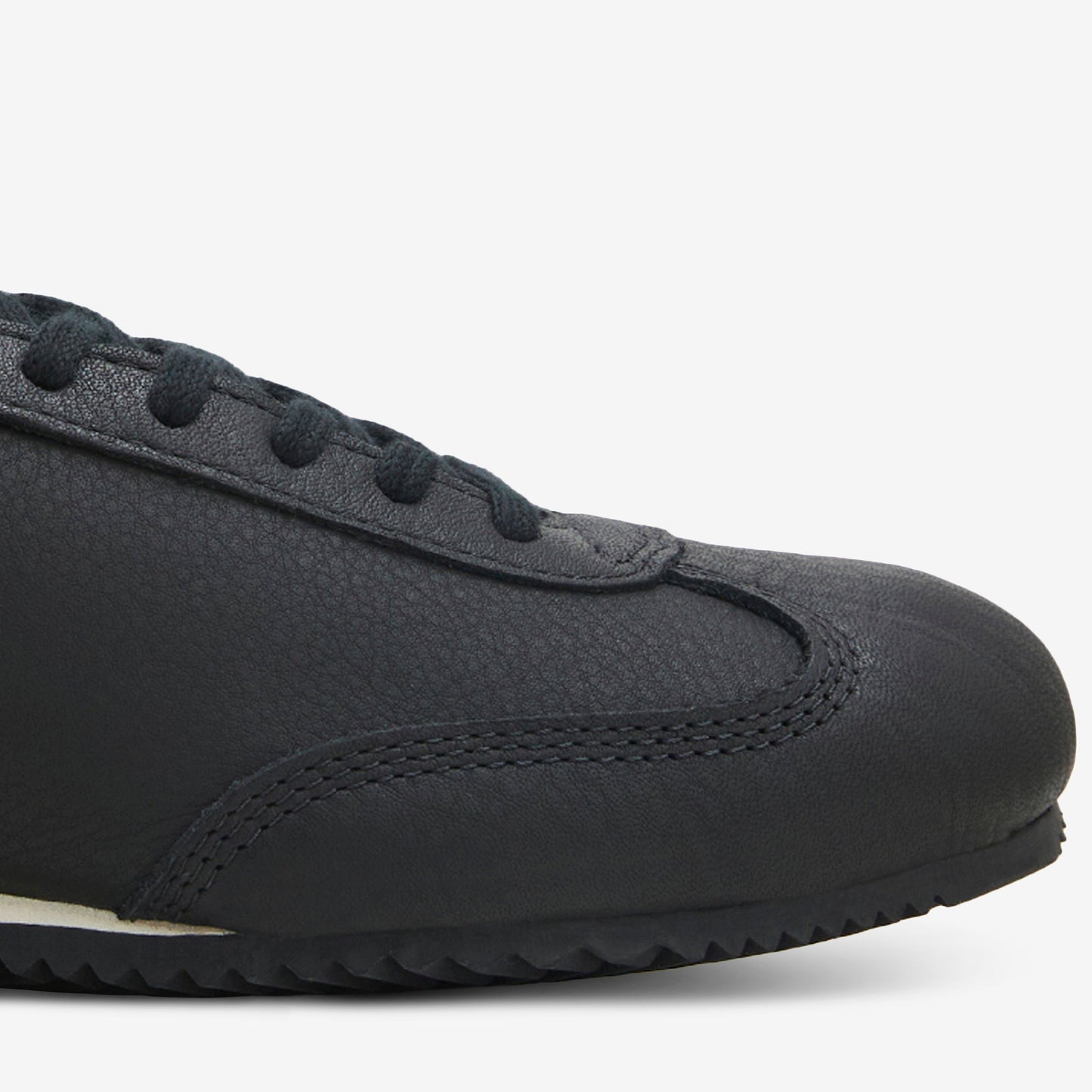 1908 by Tyler, The Creator Jogger Low Black | Bison | Pristine