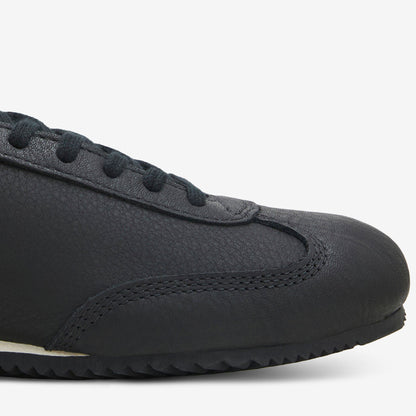 1908 by Tyler, The Creator Jogger Low Black | Bison | Pristine