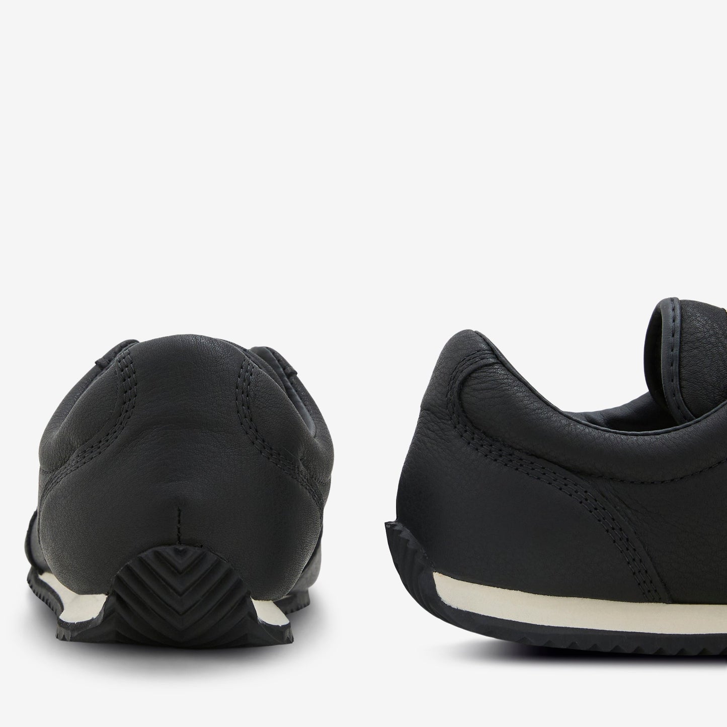 1908 by Tyler, The Creator Jogger Low Black | Bison | Pristine