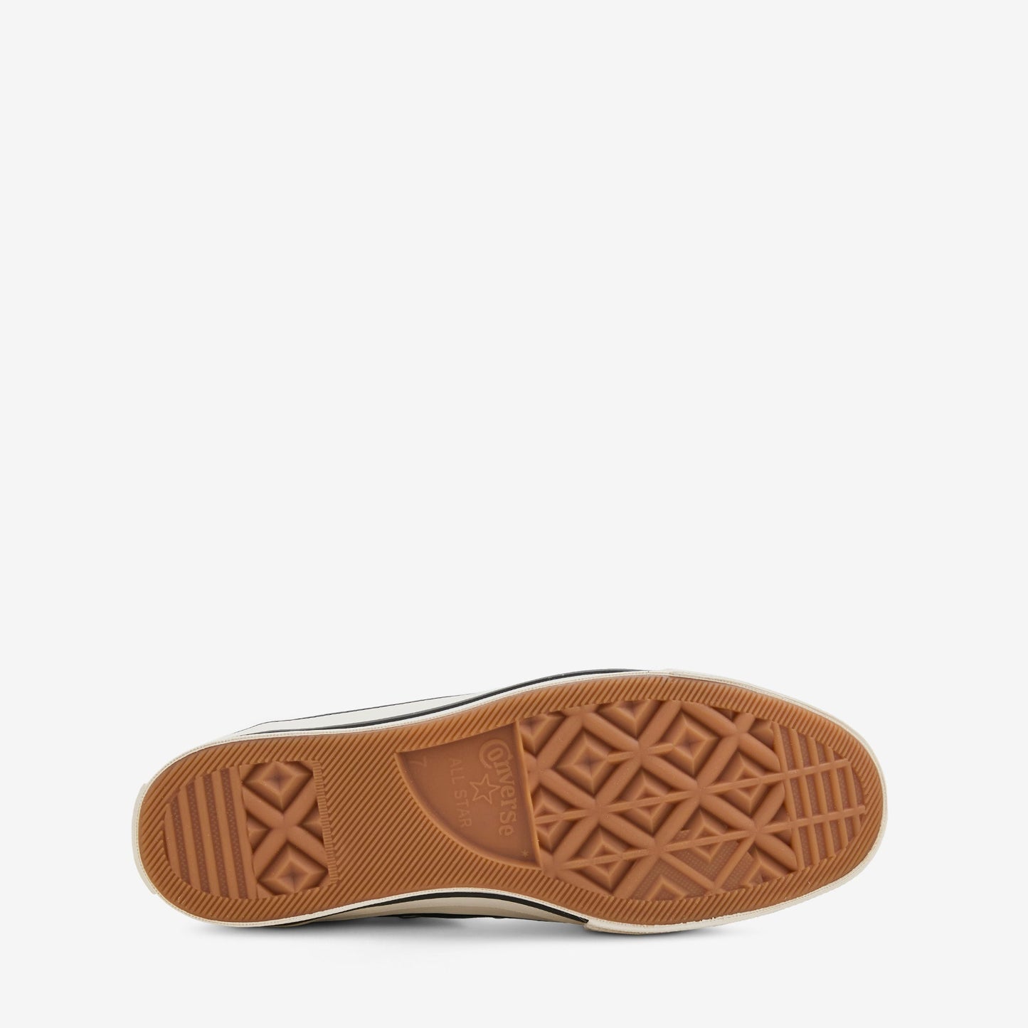 Noah x Chuck '70 Split Upper Hi Insignia Blue | Egret | Black