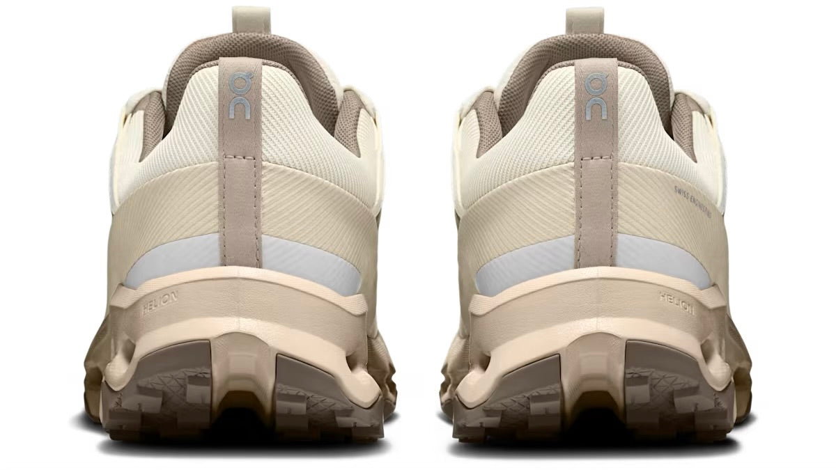 On Running Cloudhorizon Ice Cream (Women's)
