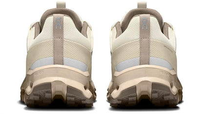 On Running Cloudhorizon Ice Cream (Women's)