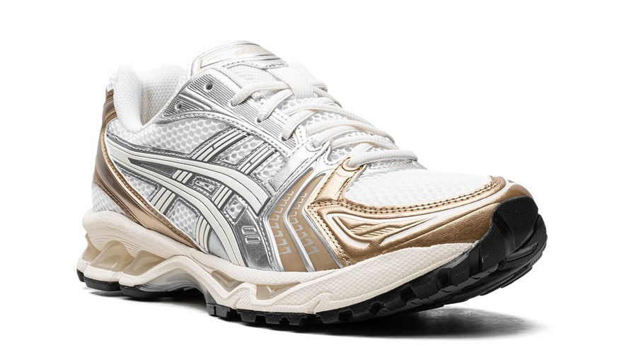 GEL Kayano 14 Olympic Medals