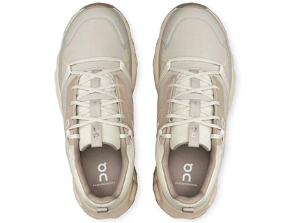 On Running Cloudhorizon Ice Cream (Women's)