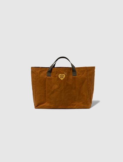 DECOY TOTE