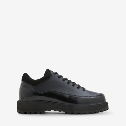 Diemme x Cornaro Black