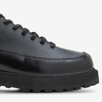 Diemme x Cornaro Black