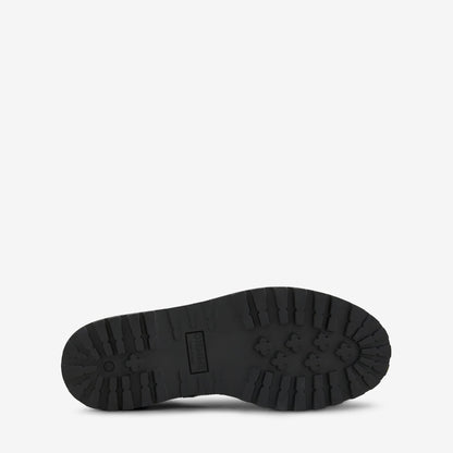 Diemme x Cornaro Black