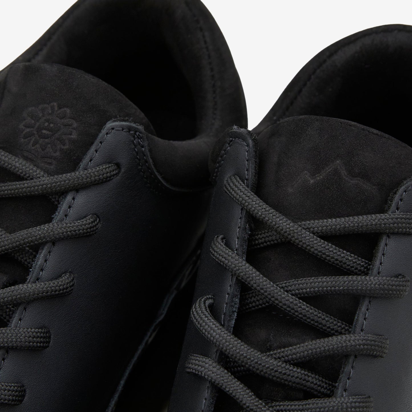 Diemme x Cornaro Black