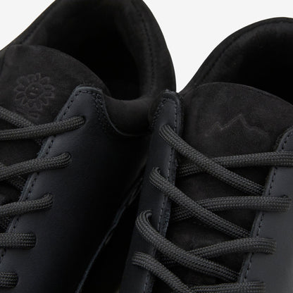 Diemme x Cornaro Black