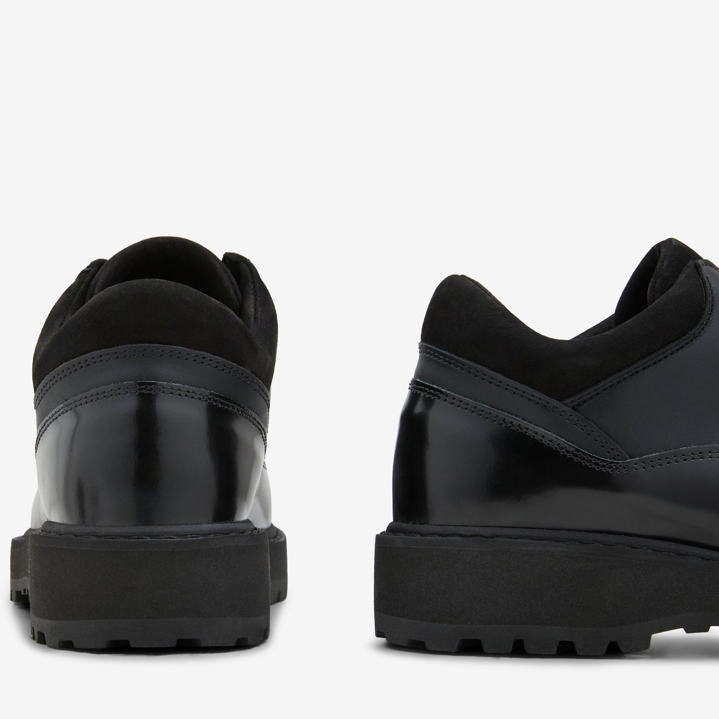 Diemme x Cornaro Black