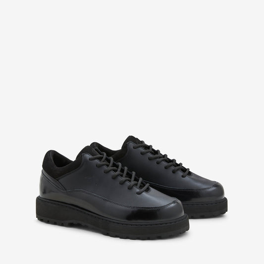 Diemme x Cornaro Black