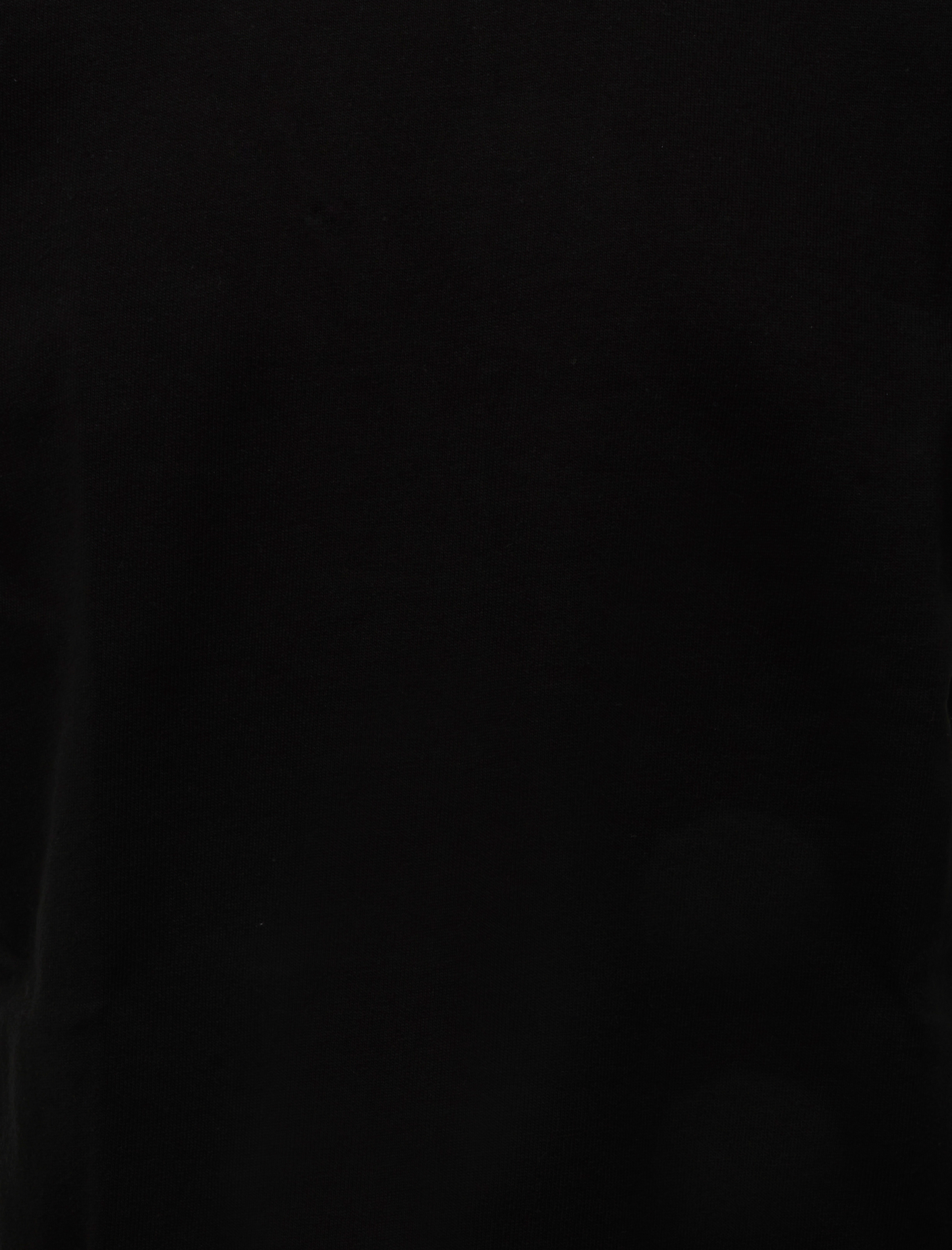 OSTERBERG SS T