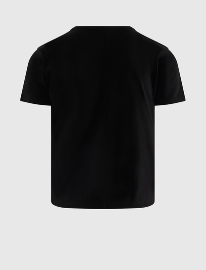 OSTERBERG SS T