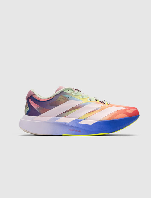 DO NOT DUPLICATE EVO SL EXO "NEON LIGHTS"