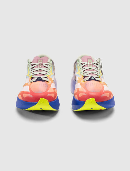 DO NOT DUPLICATE EVO SL EXO "NEON LIGHTS"