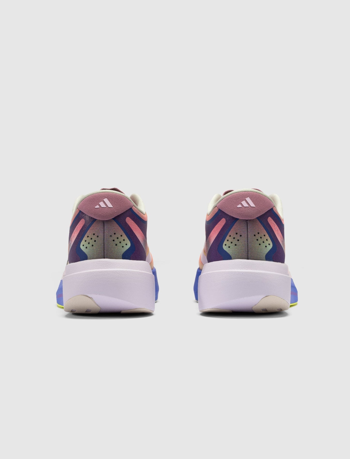 DO NOT DUPLICATE EVO SL EXO "NEON LIGHTS"