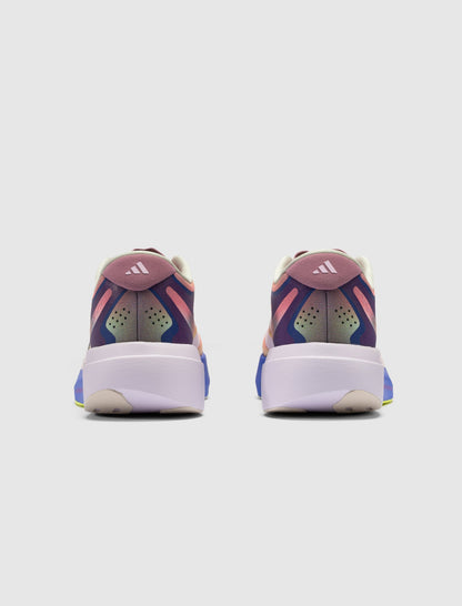 DO NOT DUPLICATE EVO SL EXO "NEON LIGHTS"