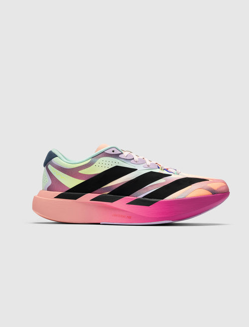 DO NOT DUPLICATE EVO SL EXO "NEON LIGHTS"