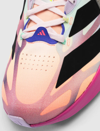 DO NOT DUPLICATE EVO SL EXO "NEON LIGHTS"