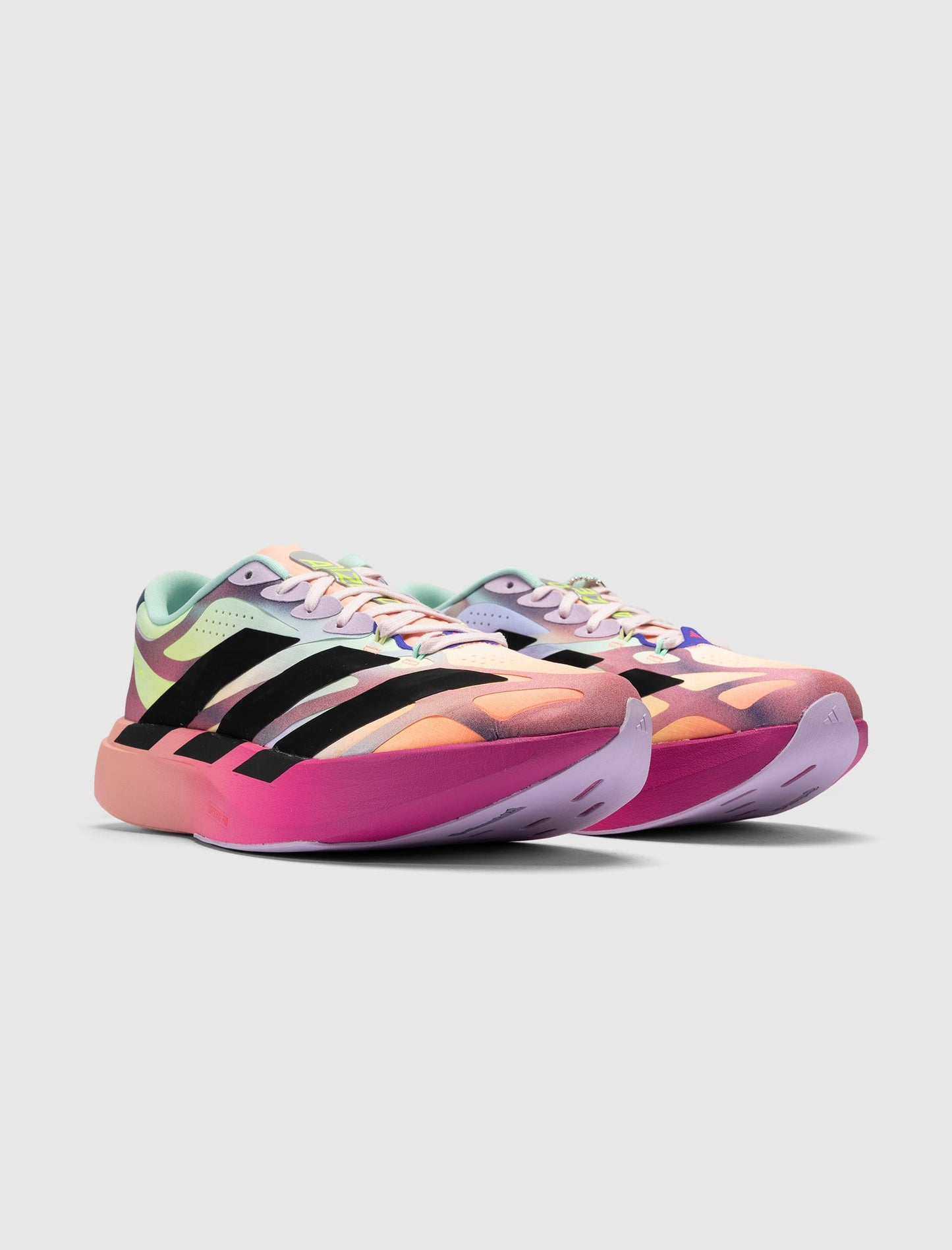 DO NOT DUPLICATE EVO SL EXO "NEON LIGHTS"