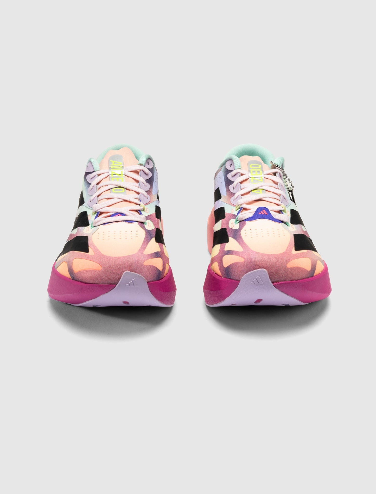 DO NOT DUPLICATE EVO SL EXO "NEON LIGHTS"