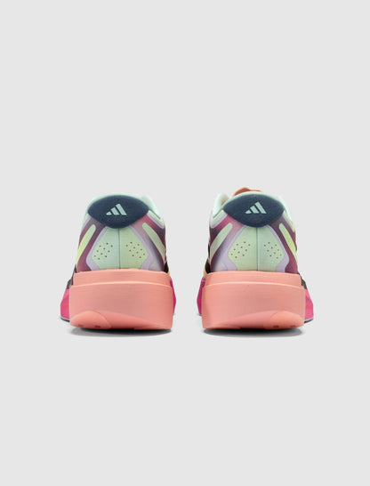 DO NOT DUPLICATE EVO SL EXO "NEON LIGHTS"