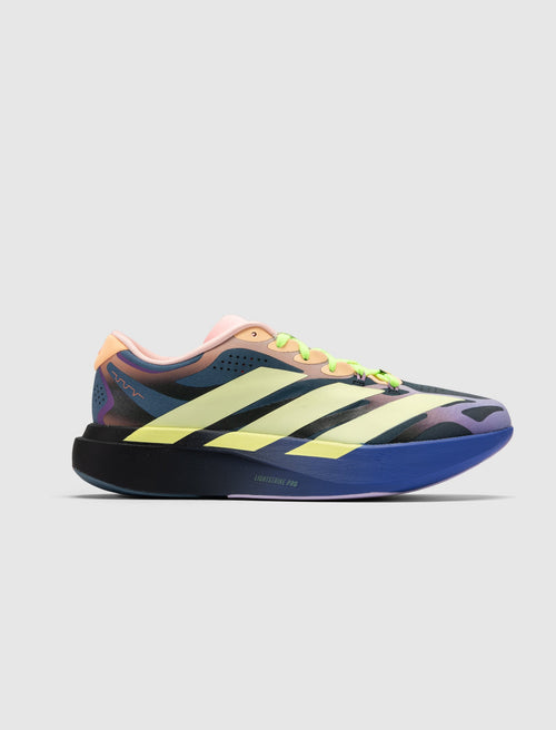 DO NOT DUPLICATE EVO SL EXO "NEON LIGHTS"