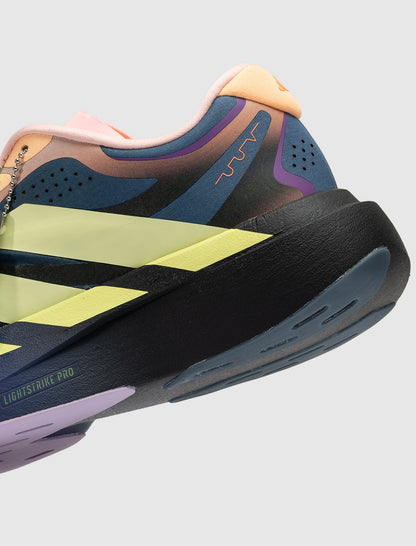 DO NOT DUPLICATE EVO SL EXO "NEON LIGHTS"