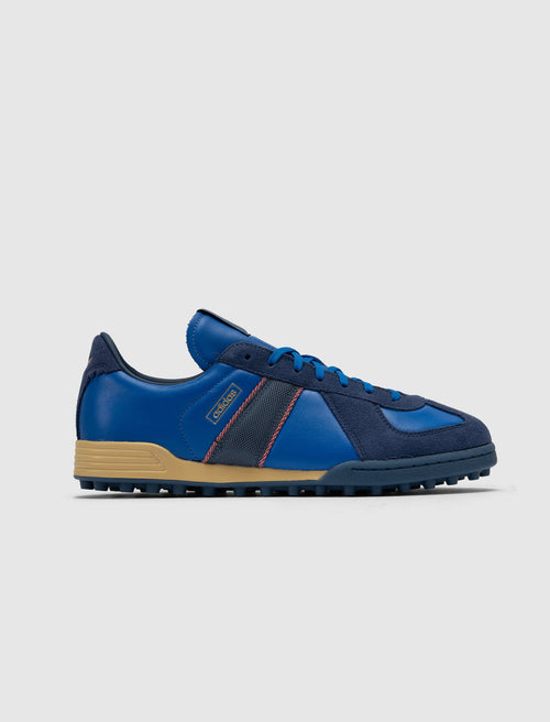 DO NOT DUPLICATE BW MUNDIAL WORLD CUP "BLUE/NAVY"