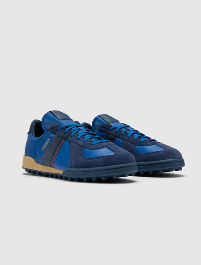 DO NOT DUPLICATE BW MUNDIAL WORLD CUP "BLUE/NAVY"