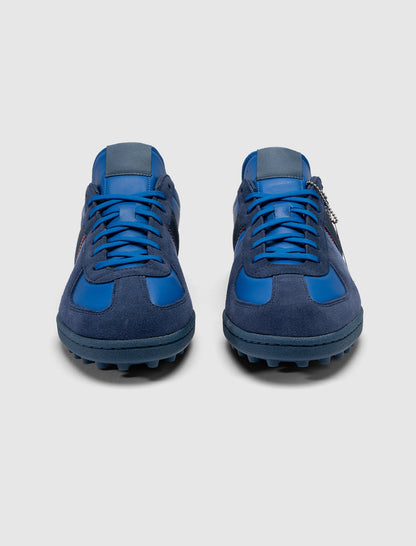 DO NOT DUPLICATE BW MUNDIAL WORLD CUP "BLUE/NAVY"