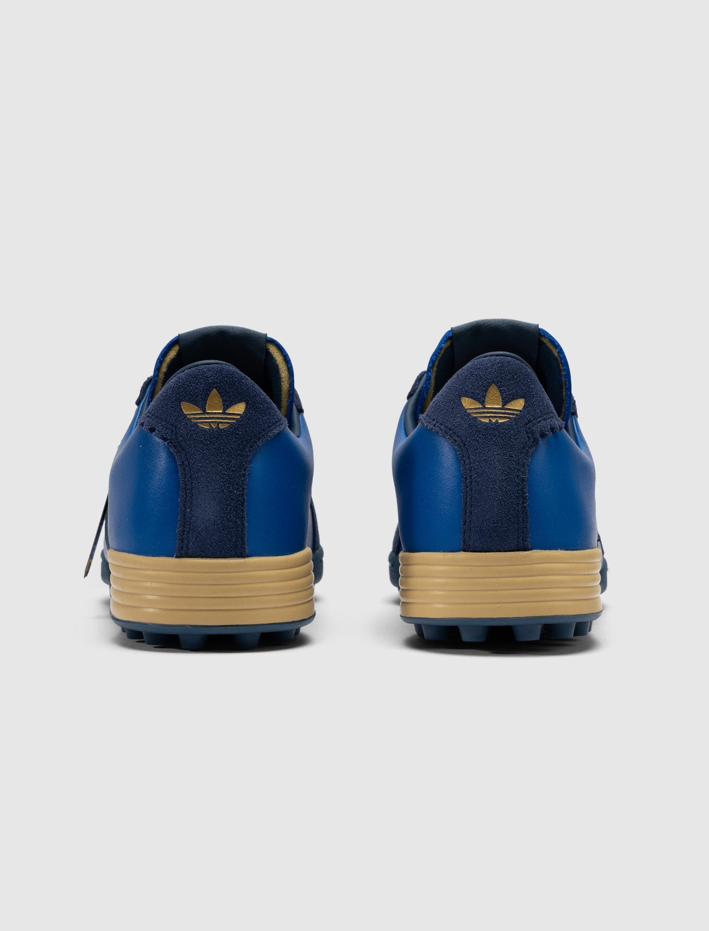 DO NOT DUPLICATE BW MUNDIAL WORLD CUP "BLUE/NAVY"