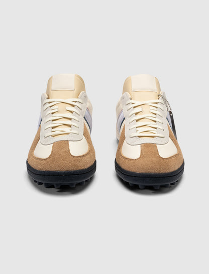 DO NOT DUPLICATE BW MUNDIAL WORLD CUP "CREAM/WHITE"