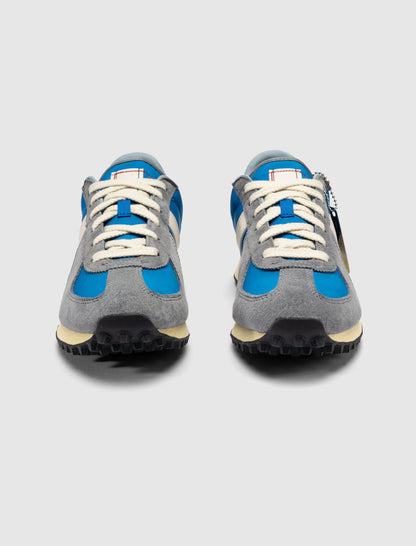 DO NOT DUPLICATE BW RUNNER
