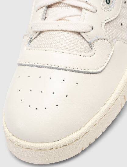 DO NOT DUPLICATE POWERPHASE "WHITE/GREEN"