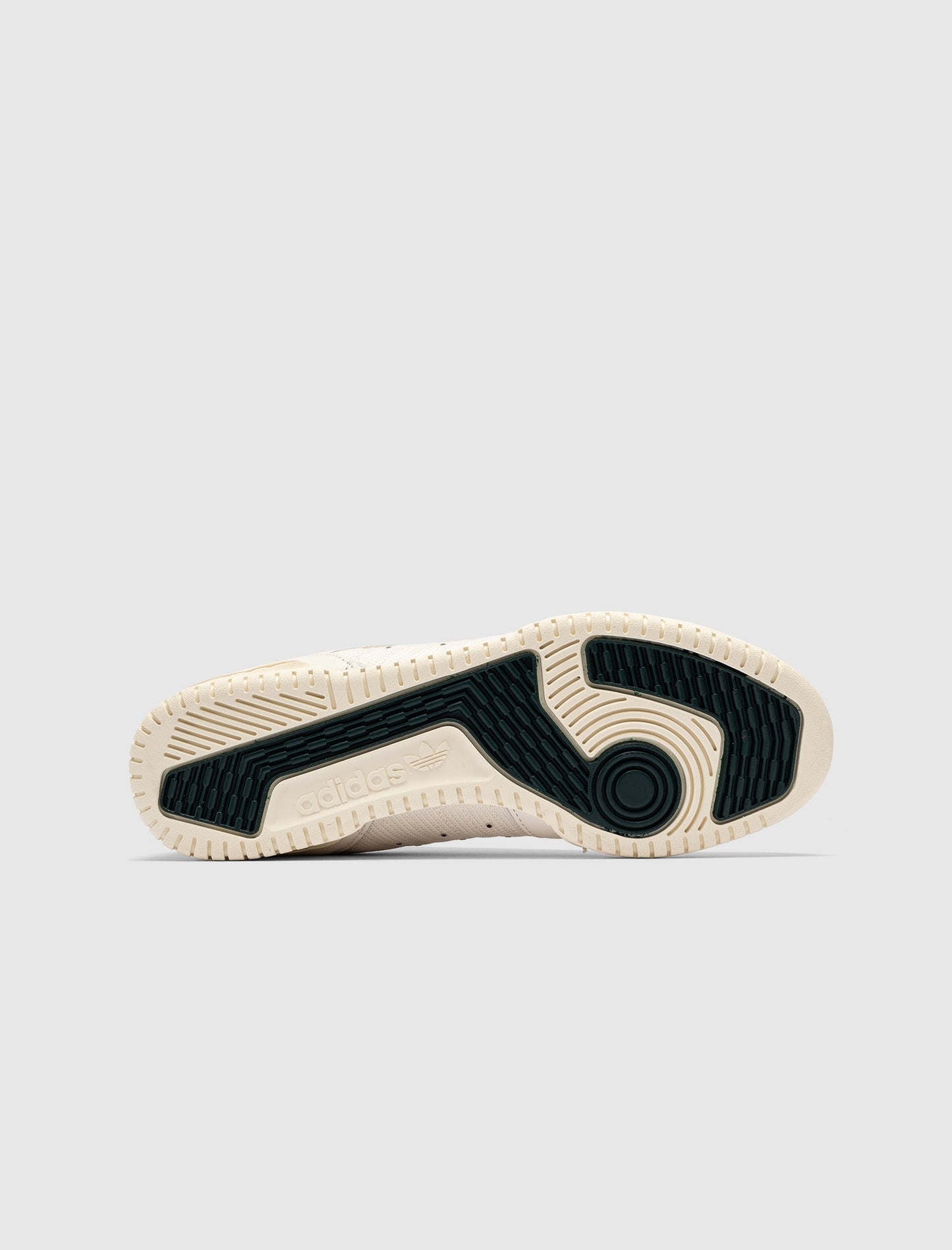 DO NOT DUPLICATE POWERPHASE "WHITE/GREEN"