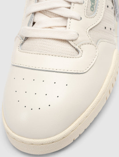 DO NOT DUPLICATE POWERPHASE "WHITE/MINT"