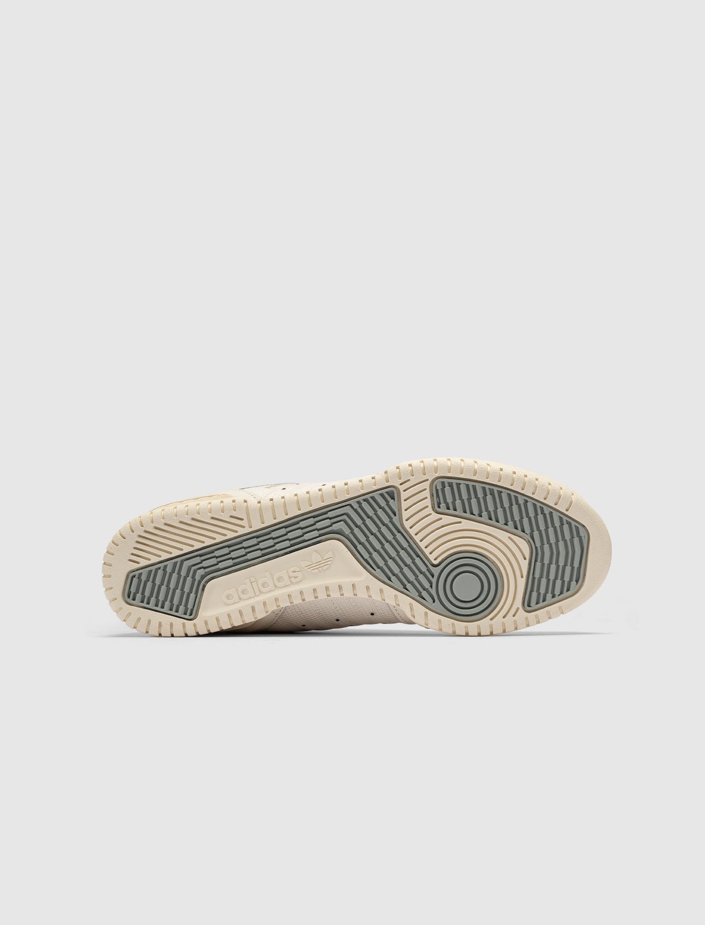 DO NOT DUPLICATE POWERPHASE "WHITE/MINT"