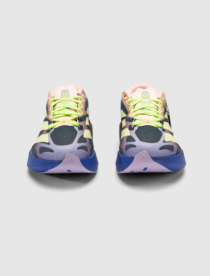 DO NOT DUPLICATE EVO SL EXO "NEON LIGHTS"