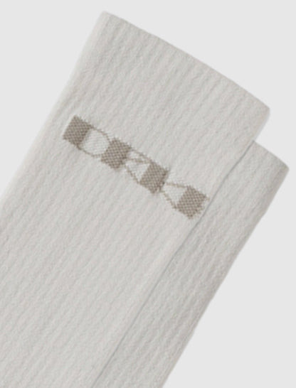 KNEE HIGH SOCKS