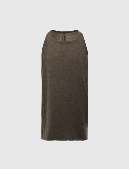 LOOSE TANK