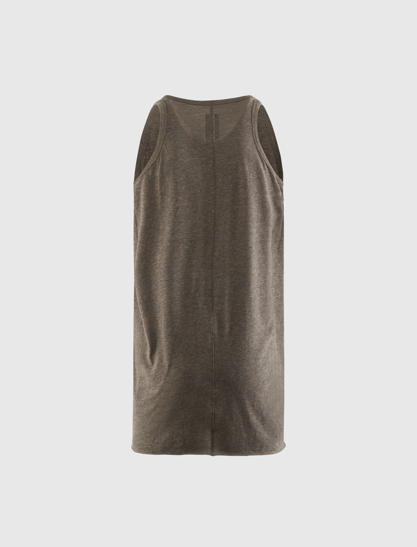 LOOSE TANK