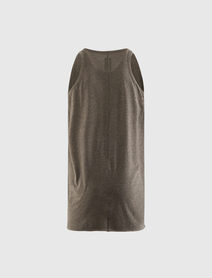 LOOSE TANK