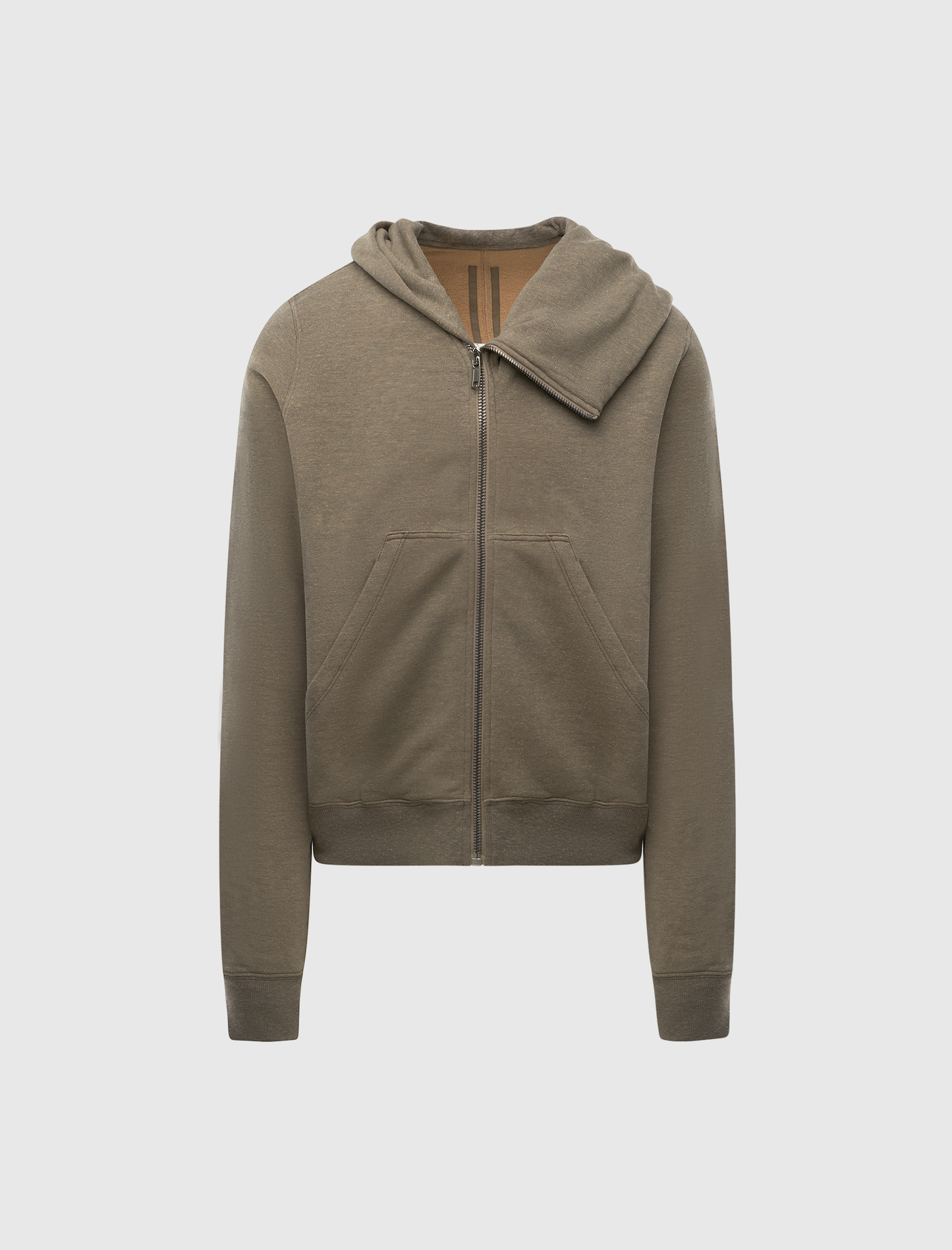 MOUNTAIN HOODIE