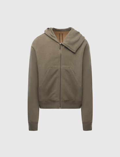 MOUNTAIN HOODIE