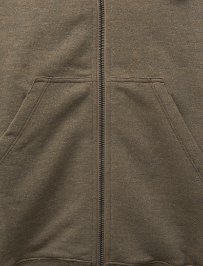 MOUNTAIN HOODIE