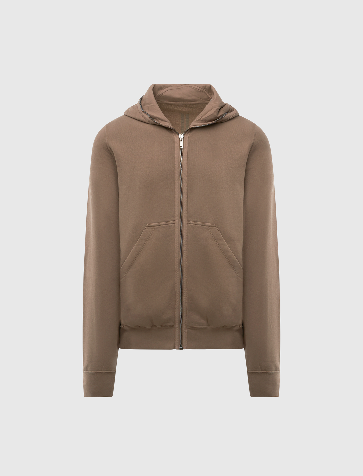 GIMP HOODIE