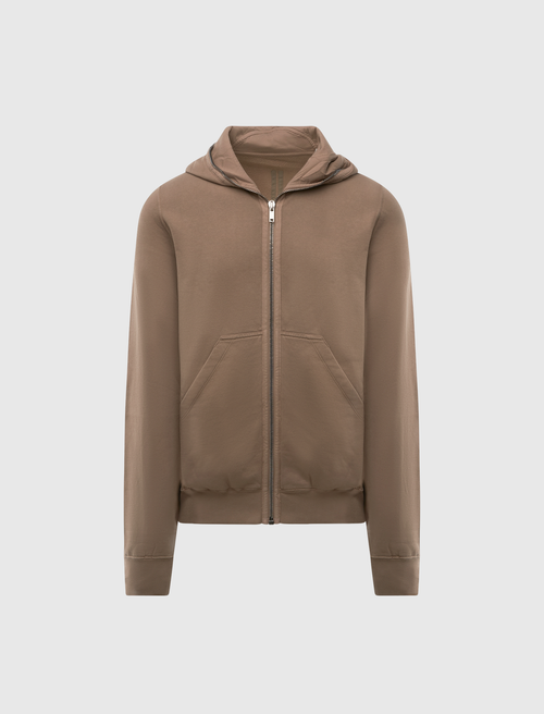 GIMP HOODIE