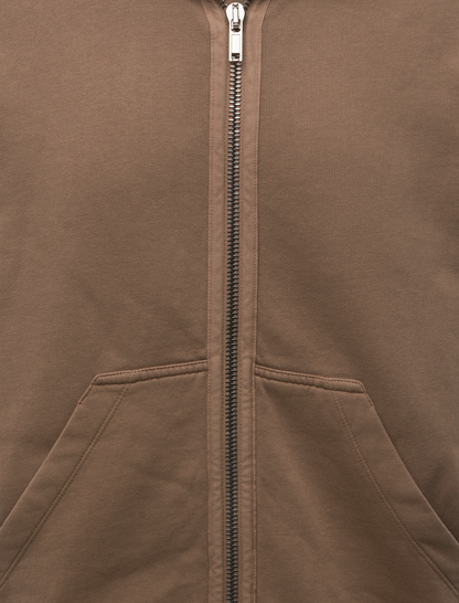 GIMP HOODIE